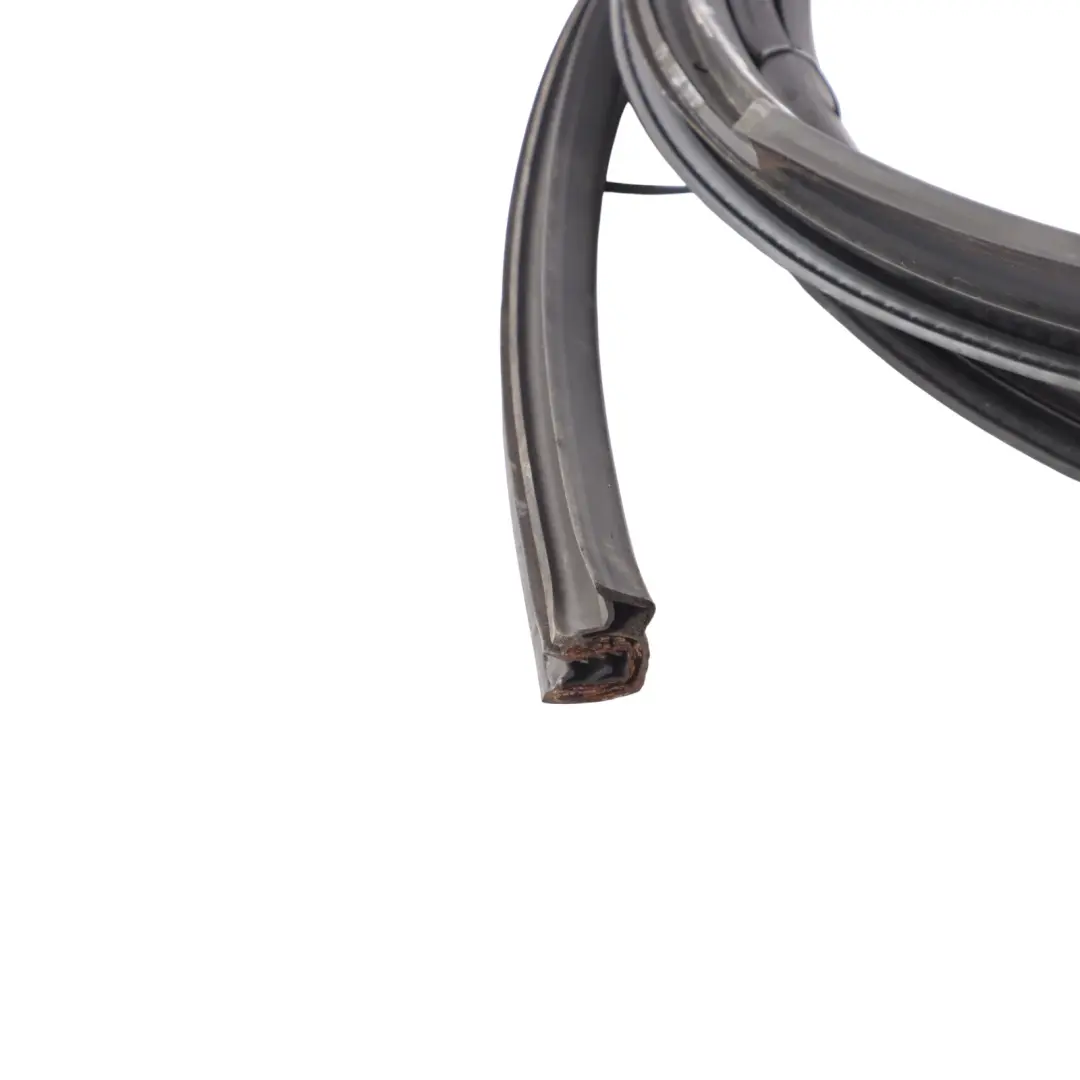 C450 Joint D'Étanchéité Porte Avant pour Smart à propos du numéro de pièce Q0009319V001000000 Smart C450 Joint D'Étanchéité Porte Avant - SKU Q0009319V001000000 - Numéro de pièce Q0009319V001000000