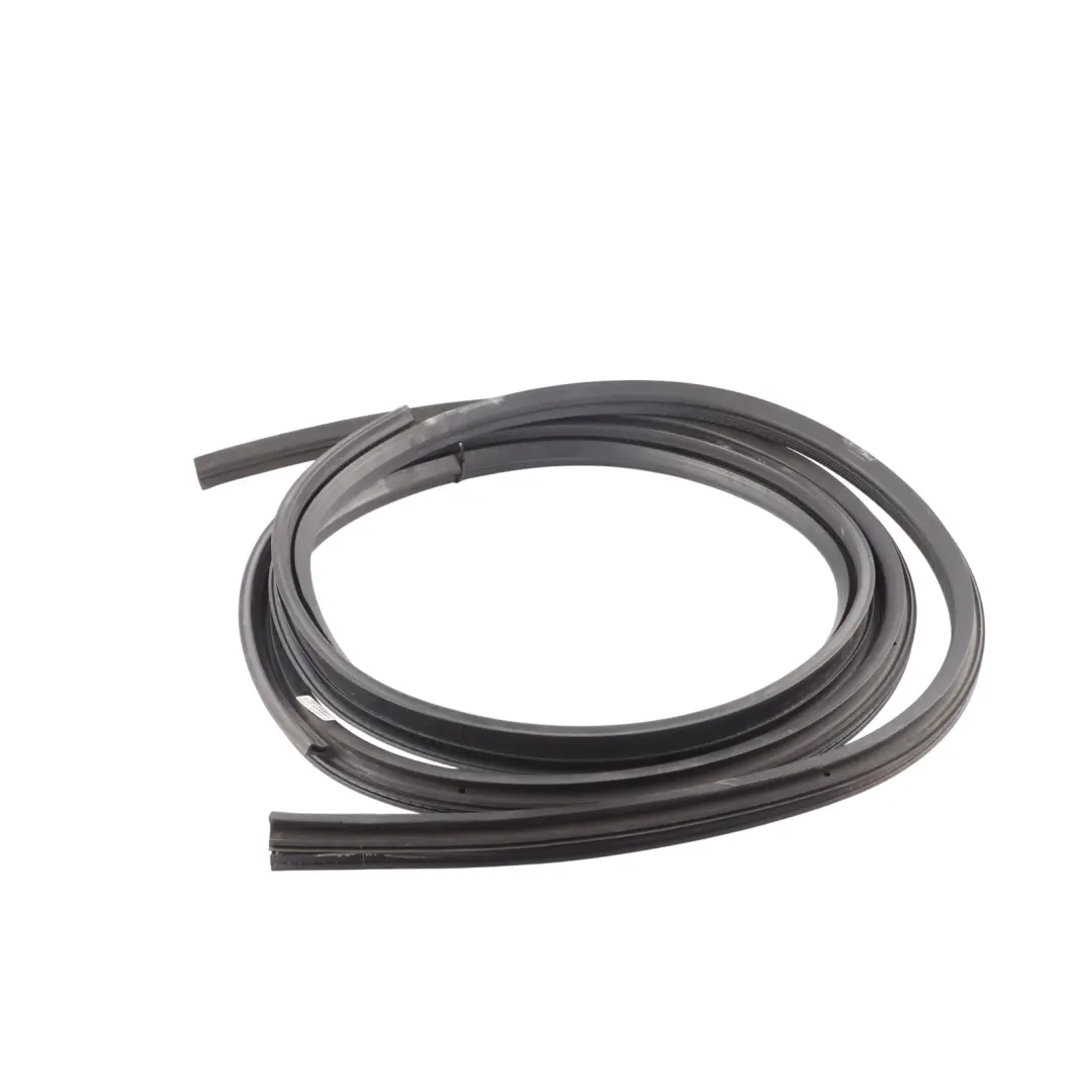 C450 Dichtung Dichtung Kantenschutz Vordertür 0000 für Smart mit Teilenummer Q0009319V001000000 Smart C450 Dichtung Dichtung Kantenschutz Vordertür 0000 - SKU Q0009319V001000000 - Teilenummer Q0009319V001000000