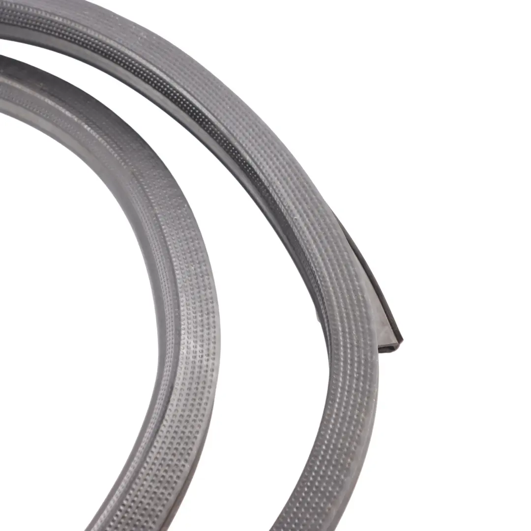 Smart C450 Joint D'Étanchéité Porte Avant - SKU Q0009319V001000000 - Numéro de pièce Q0009319V001000000