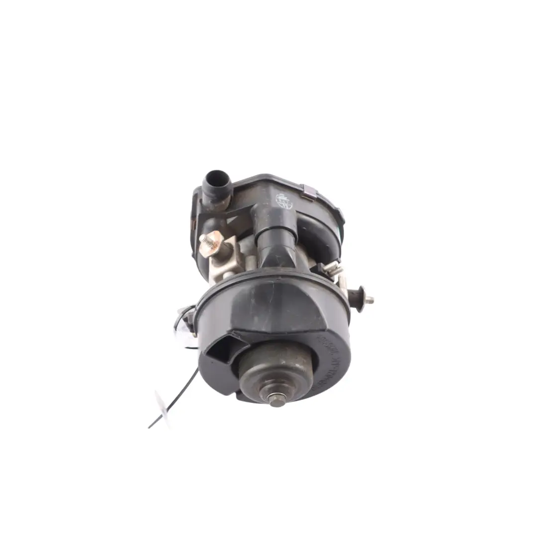 C450 Pompa Aria Ausiliaria Secondaria A0001404185 per Smart Fortwo con numero di parte Q0009521V001 Smart Fortwo C450 Pompa Aria Ausiliaria Secondaria A0001404185 - SKU Q0009521V001 - Numero di parte Q0009521V001