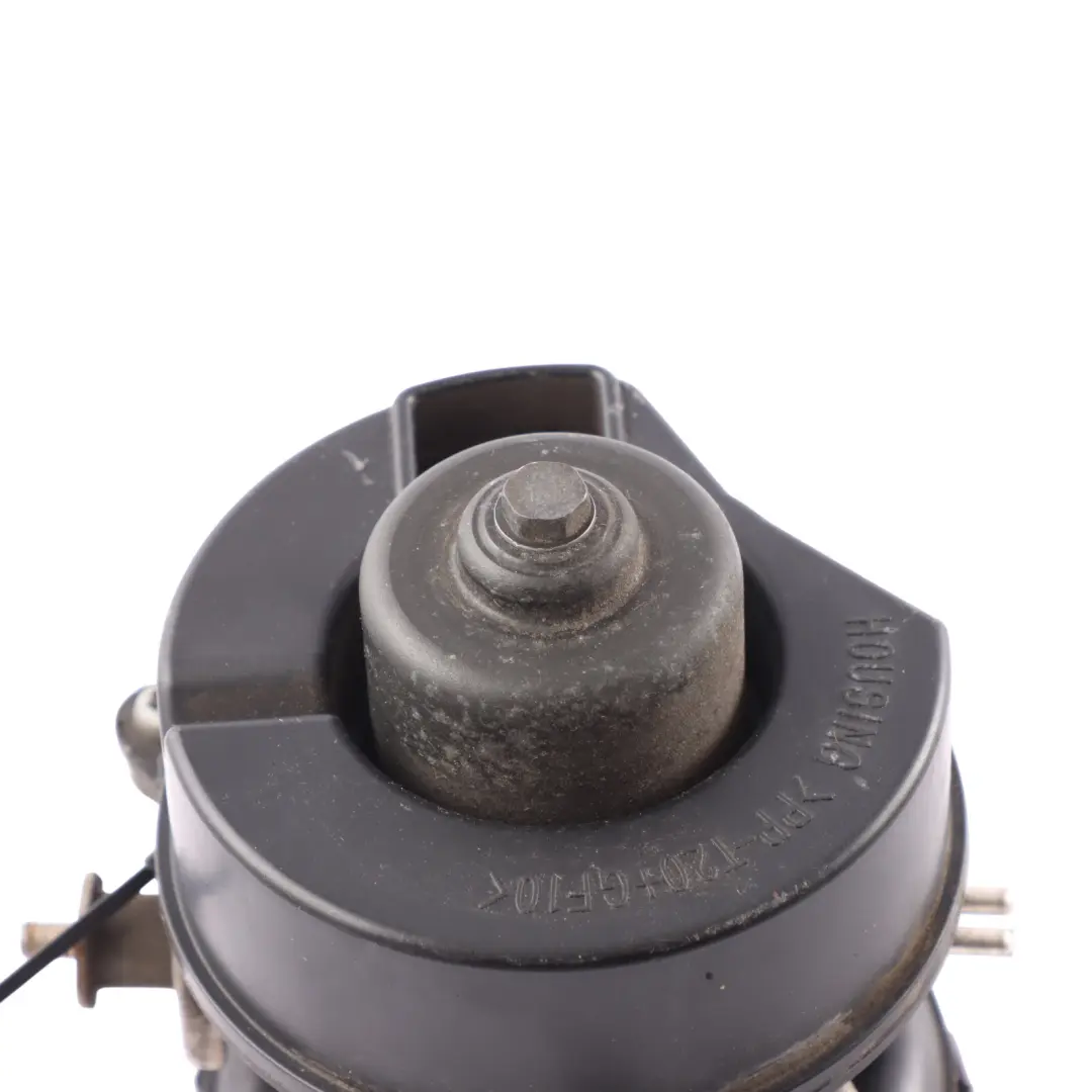 C450 Pompa Powietrza Wtórnego A0001404185 do Smart Fortwo o numerze Q0009521V001 Smart Fortwo C450 Pompa Powietrza Wtórnego A0001404185 - SKU Q0009521V001 - Numer Części Q0009521V001