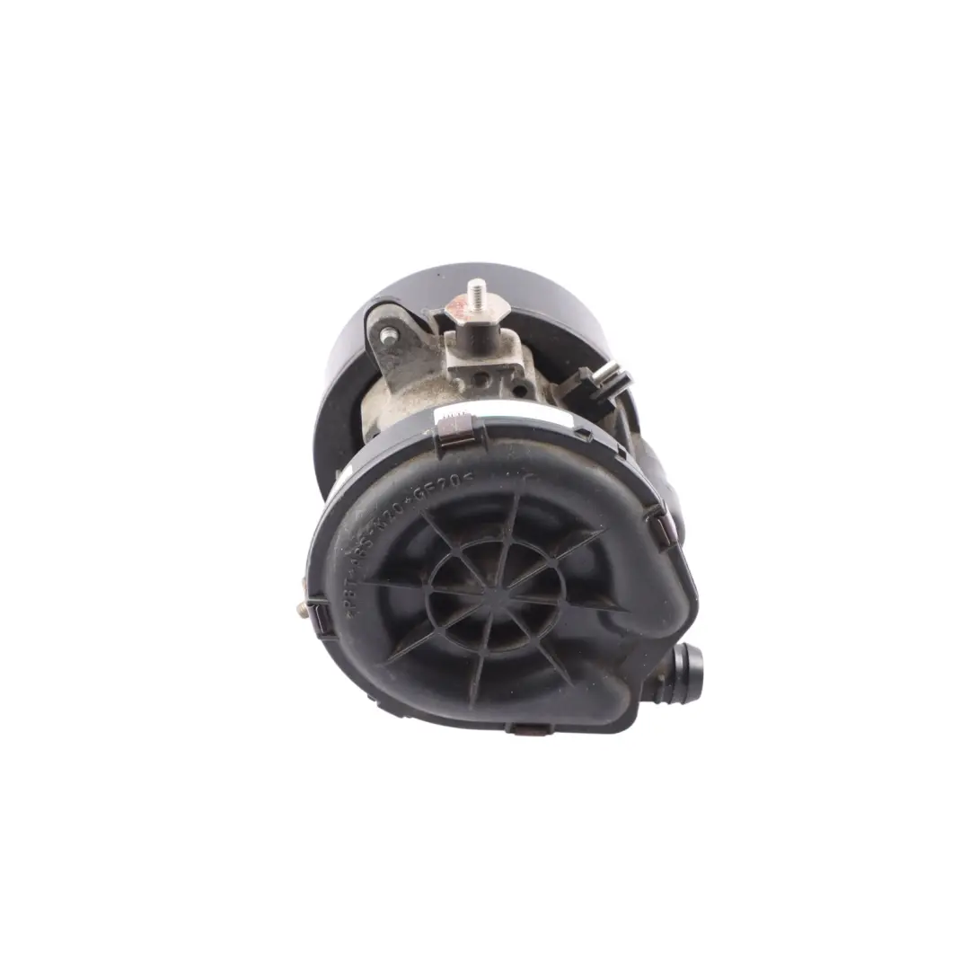 C450 Pompa Aria Ausiliaria Secondaria A0001404185 per Smart Fortwo con numero di parte Q0009521V001 Smart Fortwo C450 Pompa Aria Ausiliaria Secondaria A0001404185 - SKU Q0009521V001 - Numero di parte Q0009521V001
