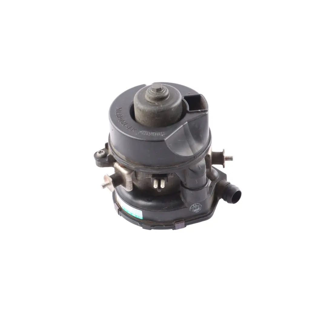 C450 Pompa Aria Ausiliaria Secondaria A0001404185 per Smart Fortwo con numero di parte Q0009521V001 Smart Fortwo C450 Pompa Aria Ausiliaria Secondaria A0001404185 - SKU Q0009521V001 - Numero di parte Q0009521V001