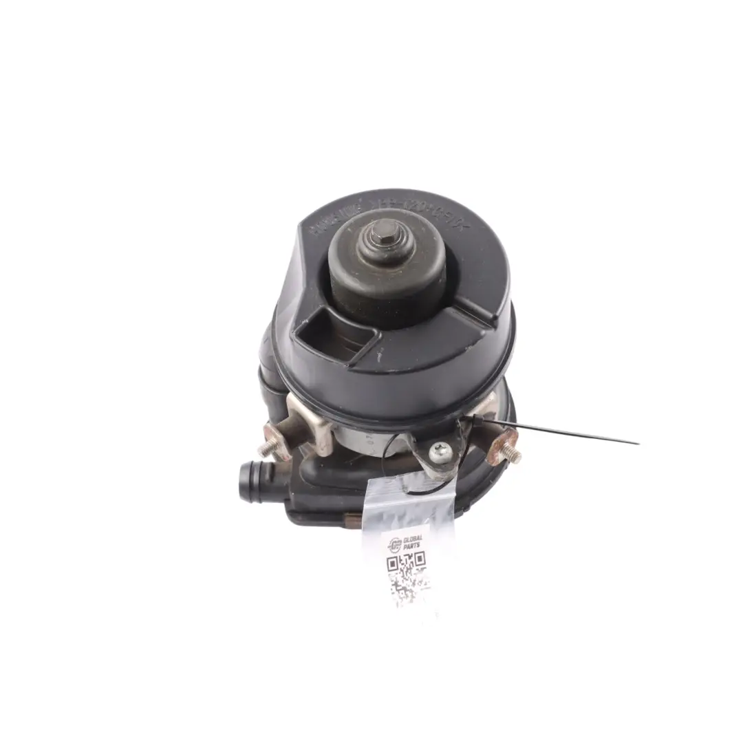 Smart Fortwo C450 Pompa Aria Ausiliaria Secondaria A0001404185 - SKU Q0009521V001 - Numero di parte Q0009521V001