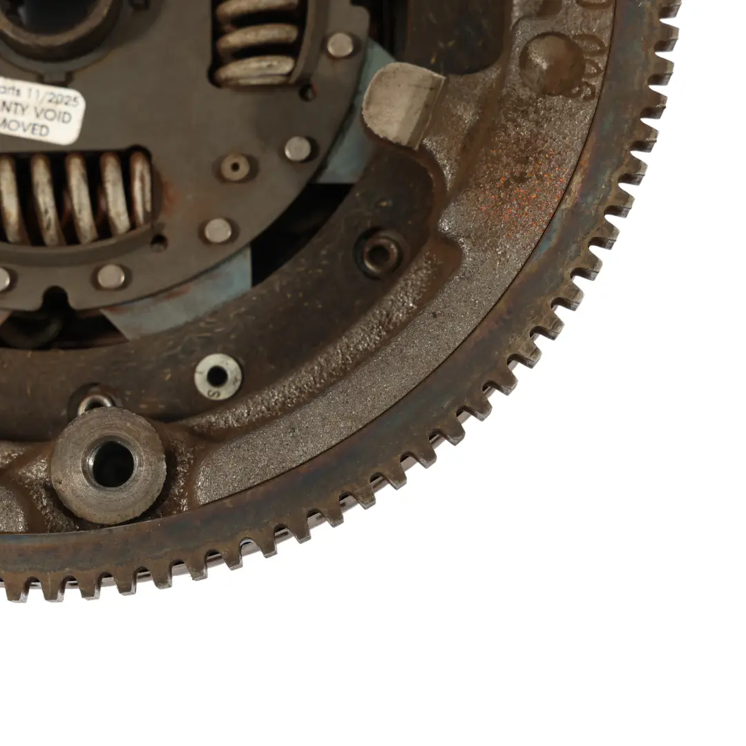 C450 Volante Transmisión Automática Caja De Cambios para Smart con número de pieza Q0009855V001000000 Smart C450 Volante Transmisión Automática Caja De Cambios - SKU Q0009855V001000000 - Número de pieza Q0009855V001000000