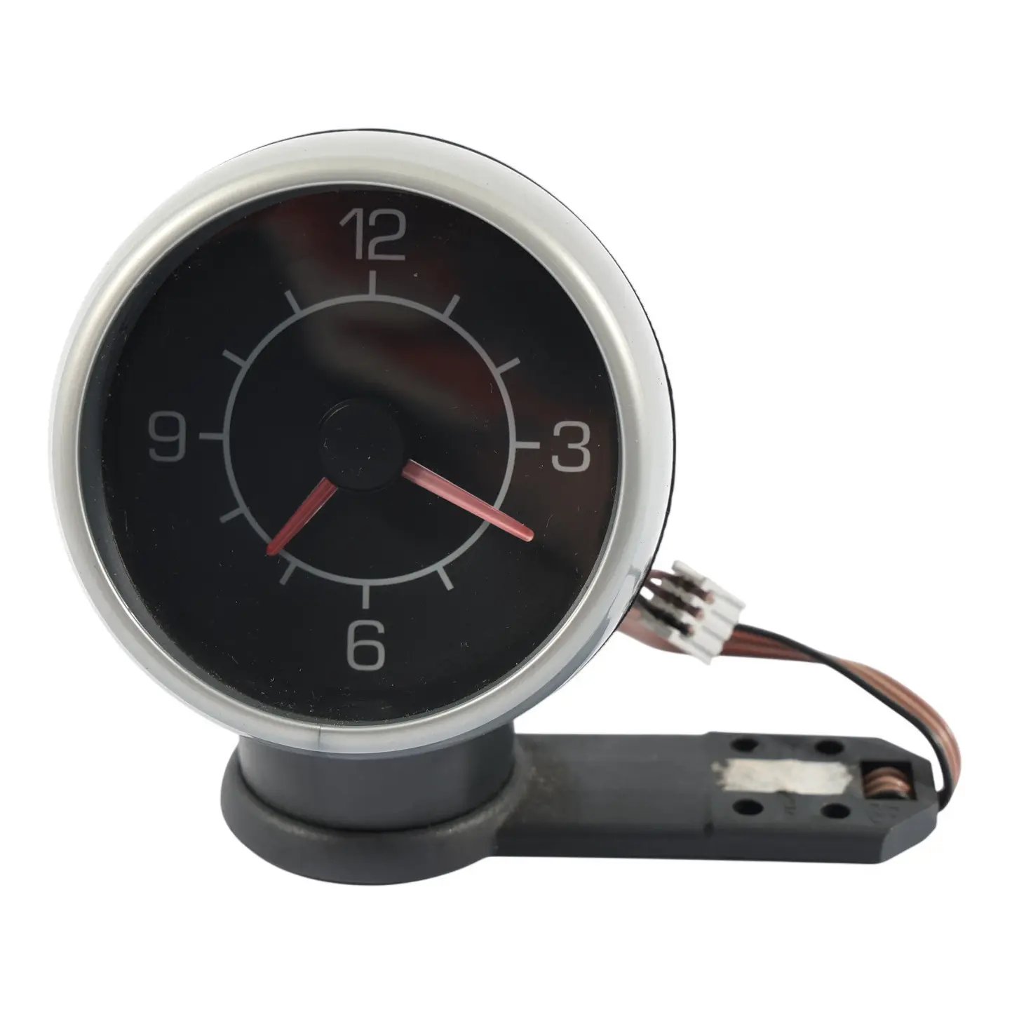 Smart Fortwo C450 Armaturenbrett Analoguhr Zähler Q0010128V001C96A00