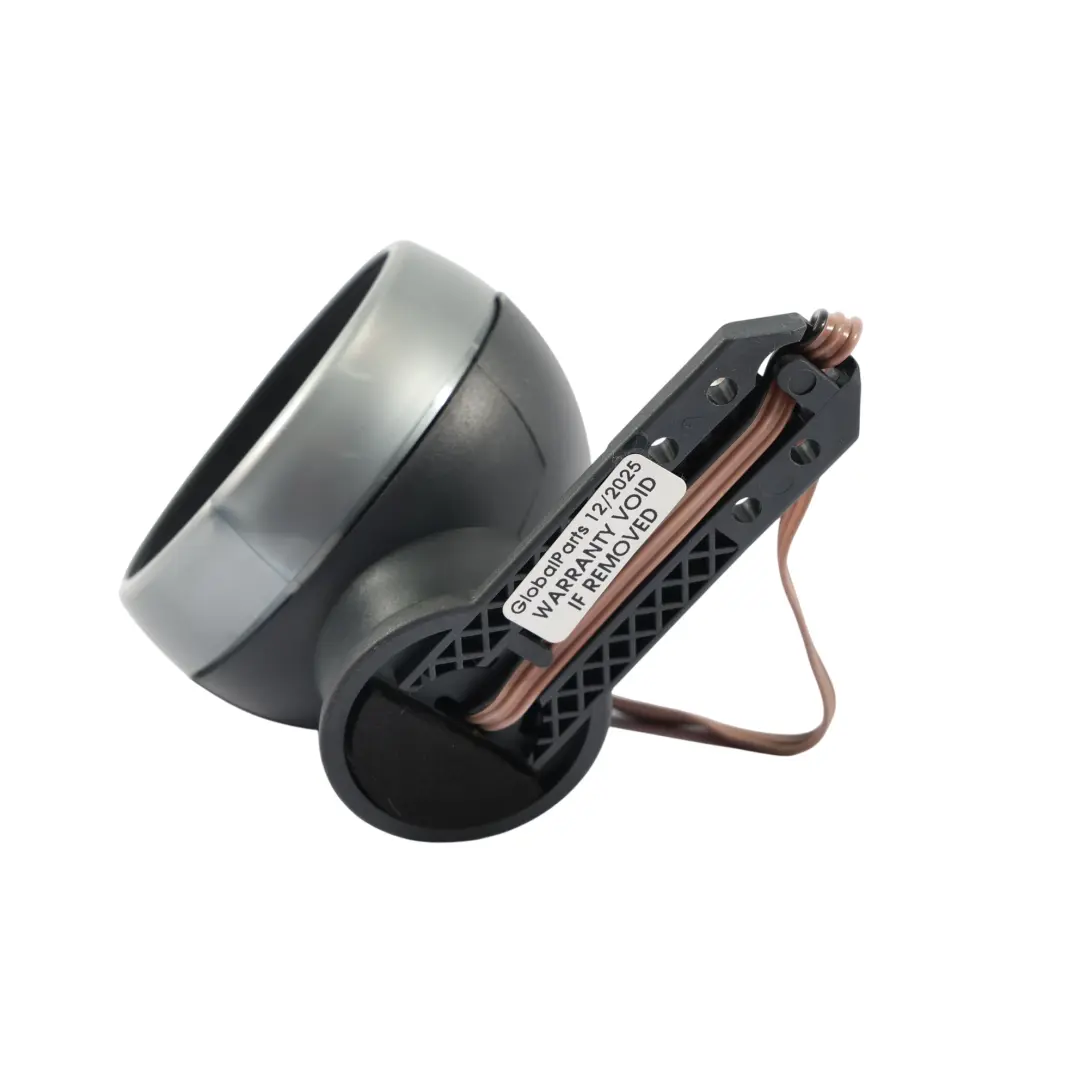 C450 Analogowy Zegar Deski Rozdzielczej do Smart Fortwo o numerze Q0010128V001C96A00 Smart Fortwo C450 Analogowy Zegar Deski Rozdzielczej - SKU Q0010128V001C96A00 - Numer Części Q0010128V001C96A00