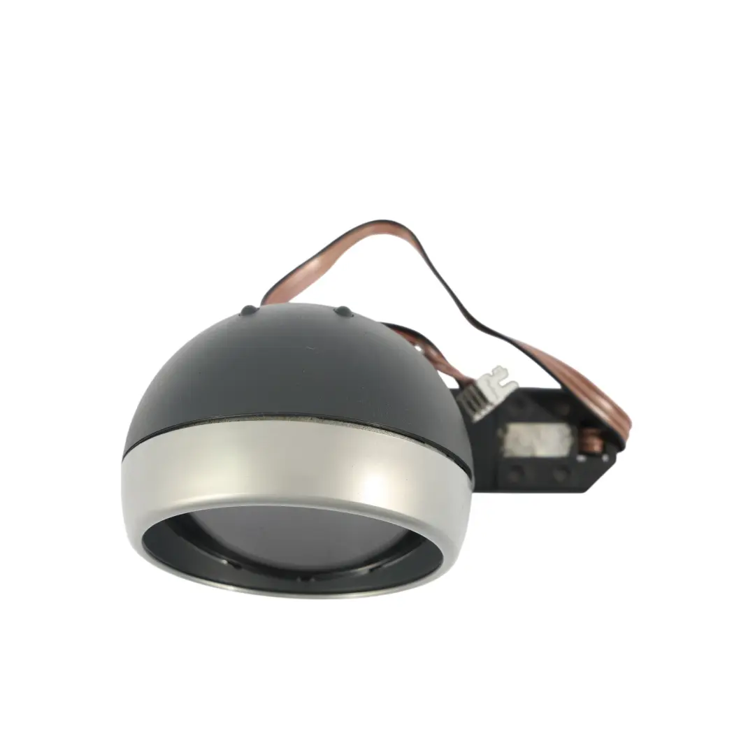 C450 Analogowy Zegar Deski Rozdzielczej do Smart Fortwo o numerze Q0010128V001C96A00 Smart Fortwo C450 Analogowy Zegar Deski Rozdzielczej - SKU Q0010128V001C96A00 - Numer Części Q0010128V001C96A00