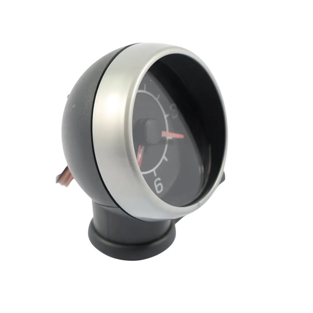 Smart Fortwo C450 Tableau De Bord Horloge Analogique Compteur - SKU Q0010128V001C96A00 - Numéro de pièce Q0010128V001C96A00