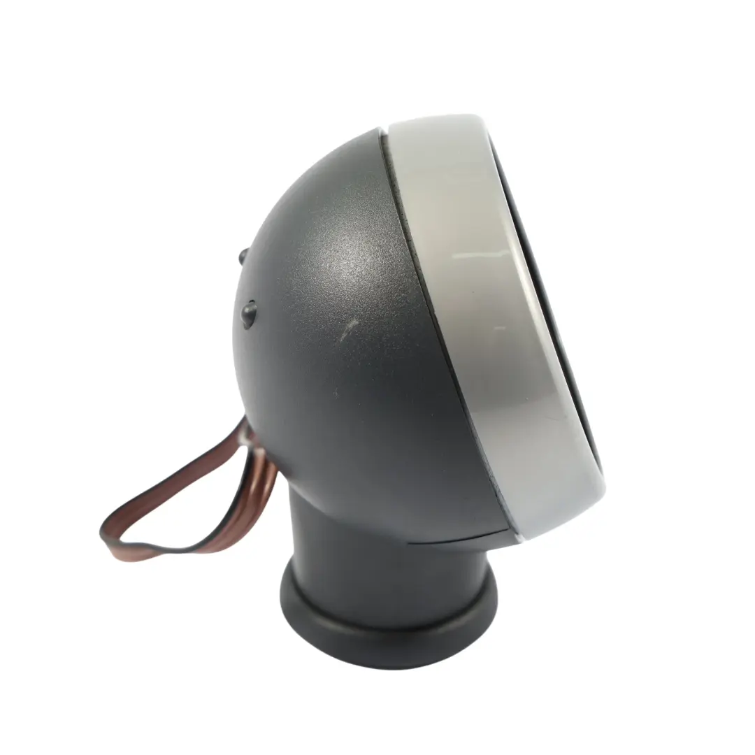 Smart Fortwo C450 Salpicadero Analógico Contador - SKU Q0010128V001C96A00 - Número de pieza Q0010128V001C96A00