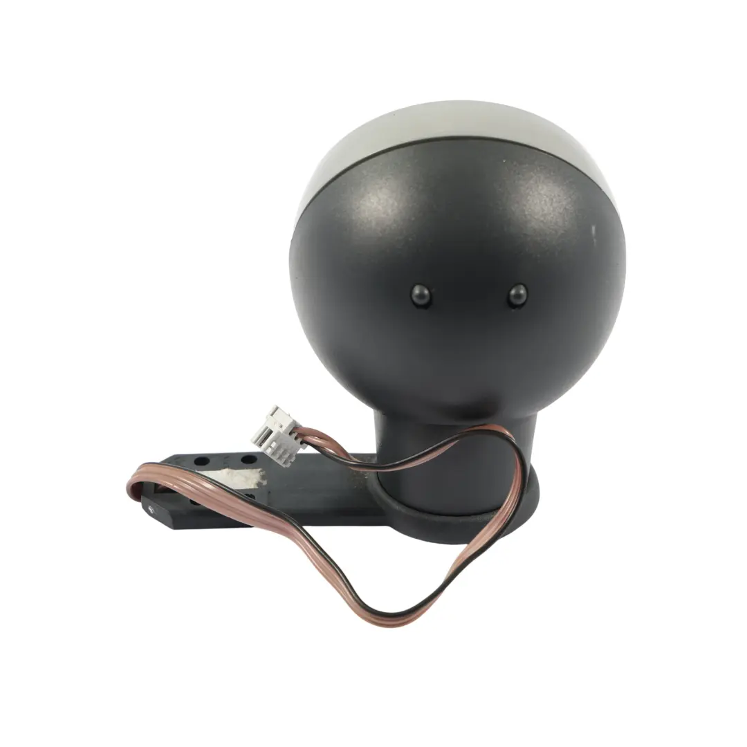 C450 Analogowy Zegar Deski Rozdzielczej do Smart Fortwo o numerze Q0010128V001C96A00 Smart Fortwo C450 Analogowy Zegar Deski Rozdzielczej - SKU Q0010128V001C96A00 - Numer Części Q0010128V001C96A00