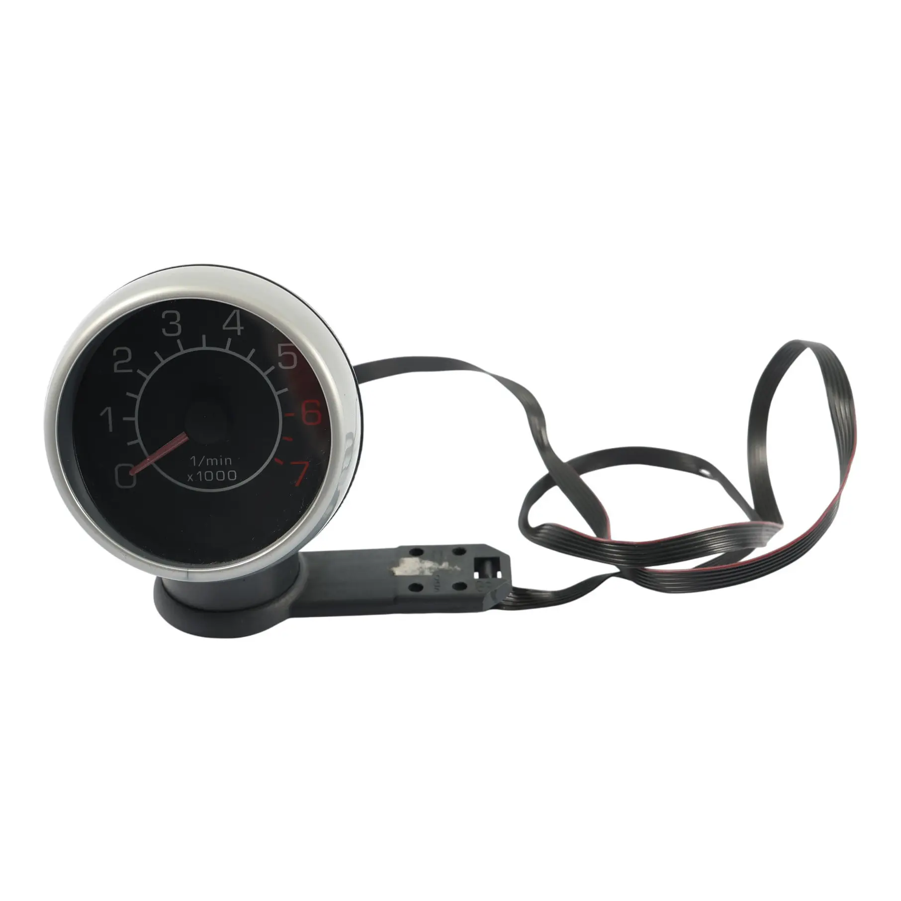 Smart Fortwo C450 Drehzahlmesser Manometer Zähler Q0010130V002C96A00