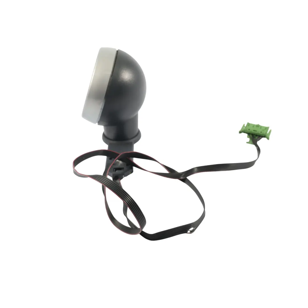 Smart Fortwo C450 Tachometer Gauge Clock Counter - SKU Q0010130V002C96A00 - Part number Q0010130V002C96A00