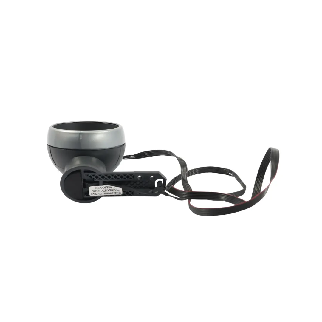 Smart Fortwo C450 Drehzahlmesser Manometer Zähler - SKU Q0010130V002C96A00 - Teilenummer Q0010130V002C96A00