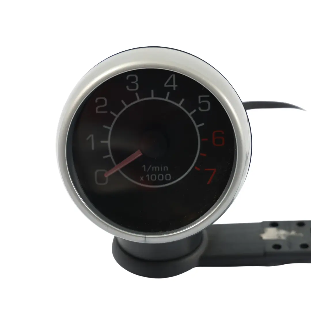 C450 Tachymètre Jauge Horloge Compteur pour Smart Fortwo à propos du numéro de pièce Q0010130V002C96A00 Smart Fortwo C450 Tachymètre Jauge Horloge Compteur - SKU Q0010130V002C96A00 - Numéro de pièce Q0010130V002C96A00