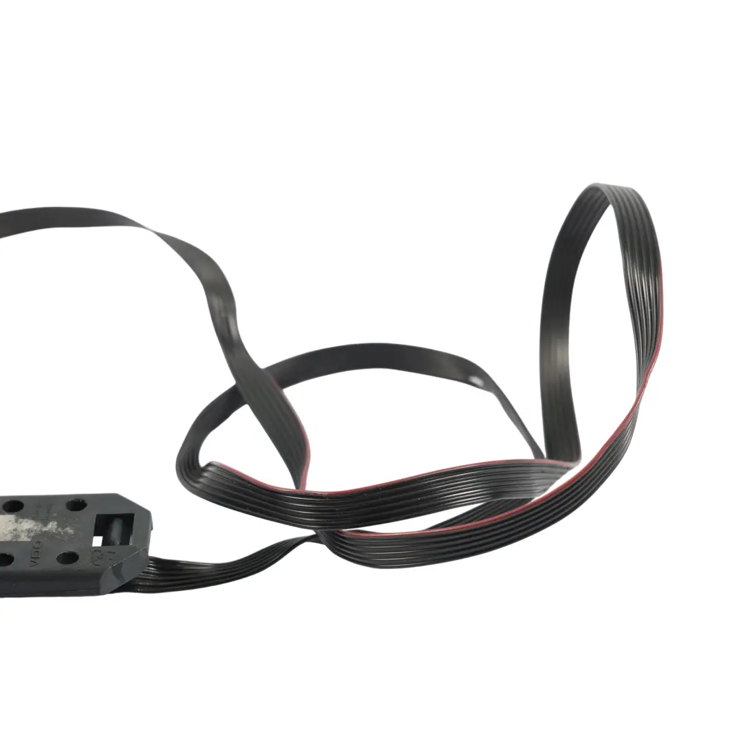 Smart Fortwo C450 Tachometer Gauge Clock Counter - SKU Q0010130V002C96A00 - Part number Q0010130V002C96A00