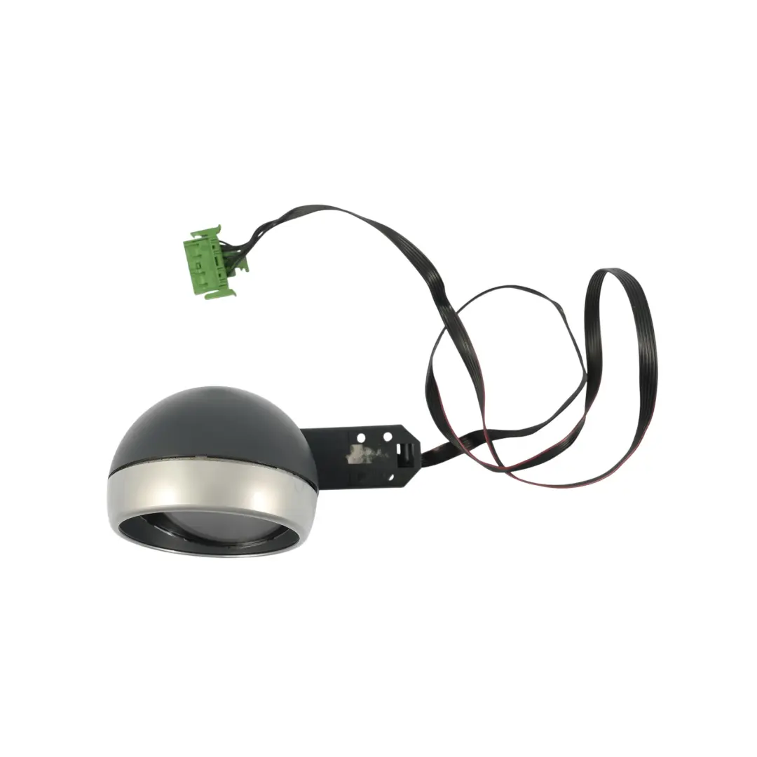 C450 Obrotomierz Licznik Obrotów Zegar do Smart Fortwo o numerze Q0010130V002C96A00 Smart Fortwo C450 Obrotomierz Licznik Obrotów Zegar - SKU Q0010130V002C96A00 - Numer Części Q0010130V002C96A00