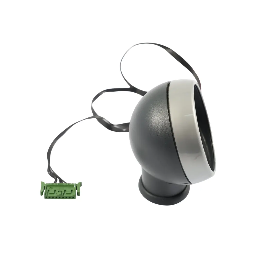 Smart Fortwo C450 Tachimetro Contagiri Orologio - SKU Q0010130V002C96A00 - Numero di parte Q0010130V002C96A00