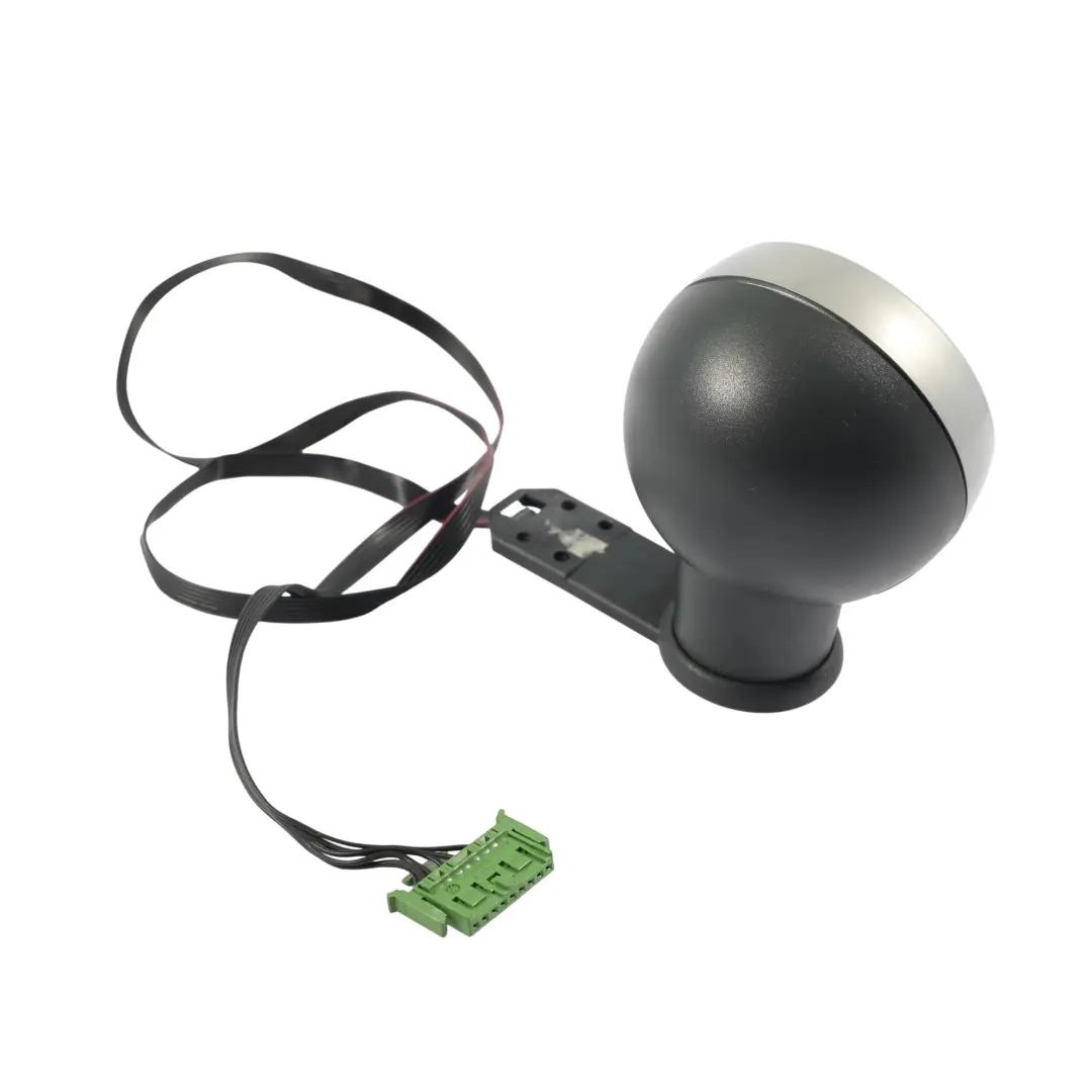 Smart Fortwo C450 Obrotomierz Licznik Obrotów Zegar - SKU Q0010130V002C96A00 - Numer Części Q0010130V002C96A00