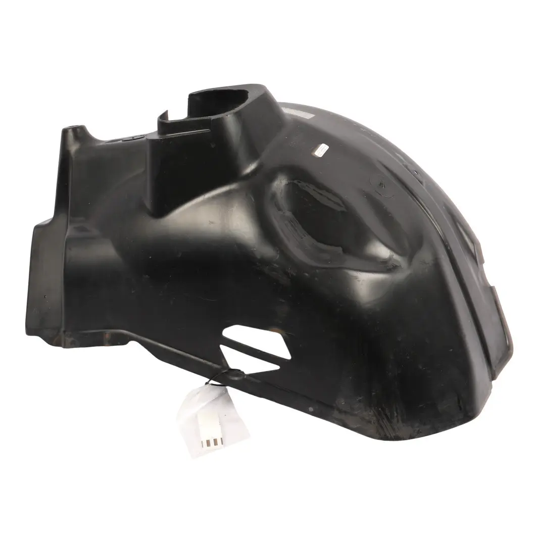 Smart Fortwo C450 Wheel Arch Cover Wheel Shell Front Right O/S 0000826V009 - SKU Q0010335V002000000 - Part number Q0010335V002000000