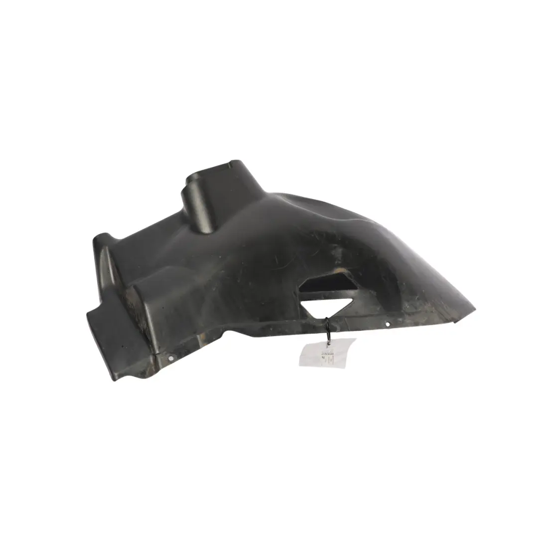 C450 Radlauf Abdeckung Vorne Rechts 0000826V009 für Smart Fortwo mit Teilenummer Q0010335V002000000 Smart Fortwo C450 Radlauf Abdeckung Vorne Rechts 0000826V009 - SKU Q0010335V002000000 - Teilenummer Q0010335V002000000