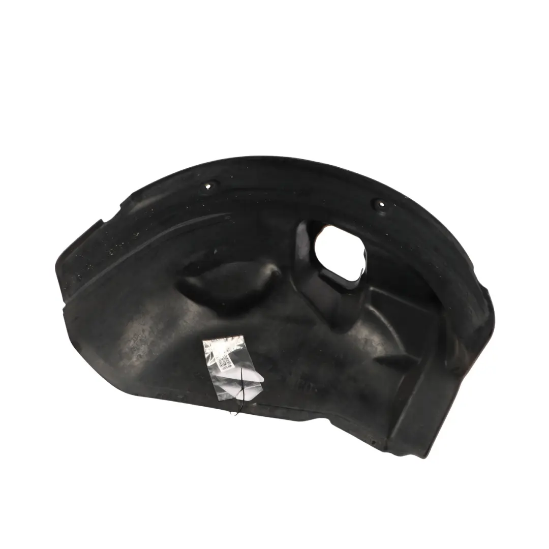 C450 Wheel Arch Cover Wheel Shell Front Right O/S 0000826V009 to Smart Fortwo with Part number Q0010335V002000000 Smart Fortwo C450 Wheel Arch Cover Wheel Shell Front Right O/S 0000826V009 - SKU Q0010335V002000000 - Part number Q0010335V002000000