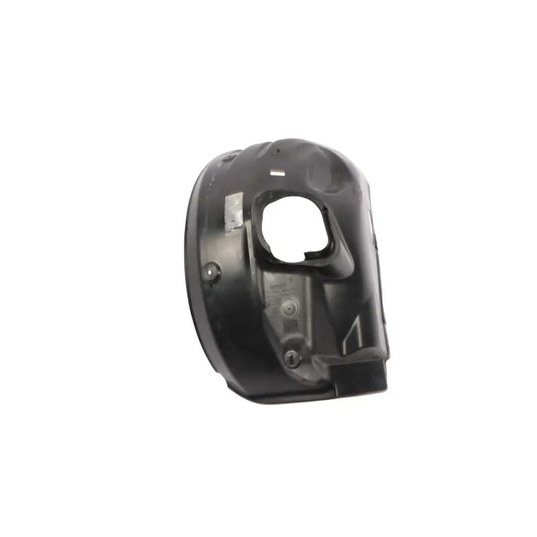 C450 Radlauf Abdeckung Vorne Rechts 0000826V009 für Smart Fortwo mit Teilenummer Q0010335V002000000 Smart Fortwo C450 Radlauf Abdeckung Vorne Rechts 0000826V009 - SKU Q0010335V002000000 - Teilenummer Q0010335V002000000