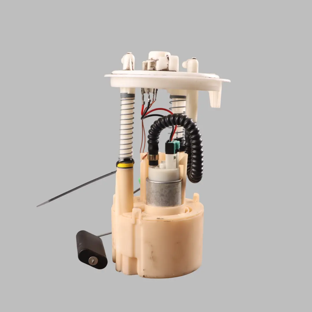 C450 Fuel Tank Pump Sender Unit Petrol to Smart Fortwo with Part number Q0010688V001000000 Smart Fortwo C450 Fuel Tank Pump Sender Unit Petrol - SKU Q0010688V001000000 - Part number Q0010688V001000000