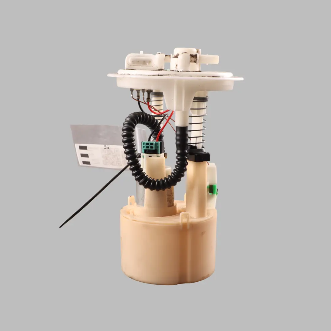 C450 Fuel Tank Pump Sender Unit Petrol to Smart Fortwo with Part number Q0010688V001000000 Smart Fortwo C450 Fuel Tank Pump Sender Unit Petrol - SKU Q0010688V001000000 - Part number Q0010688V001000000