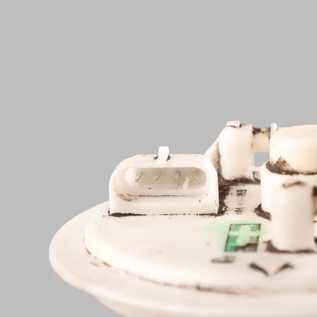 Smart Fortwo C450 Fuel Tank Pump Sender Unit Petrol - SKU Q0010688V001000000 - Part number Q0010688V001000000