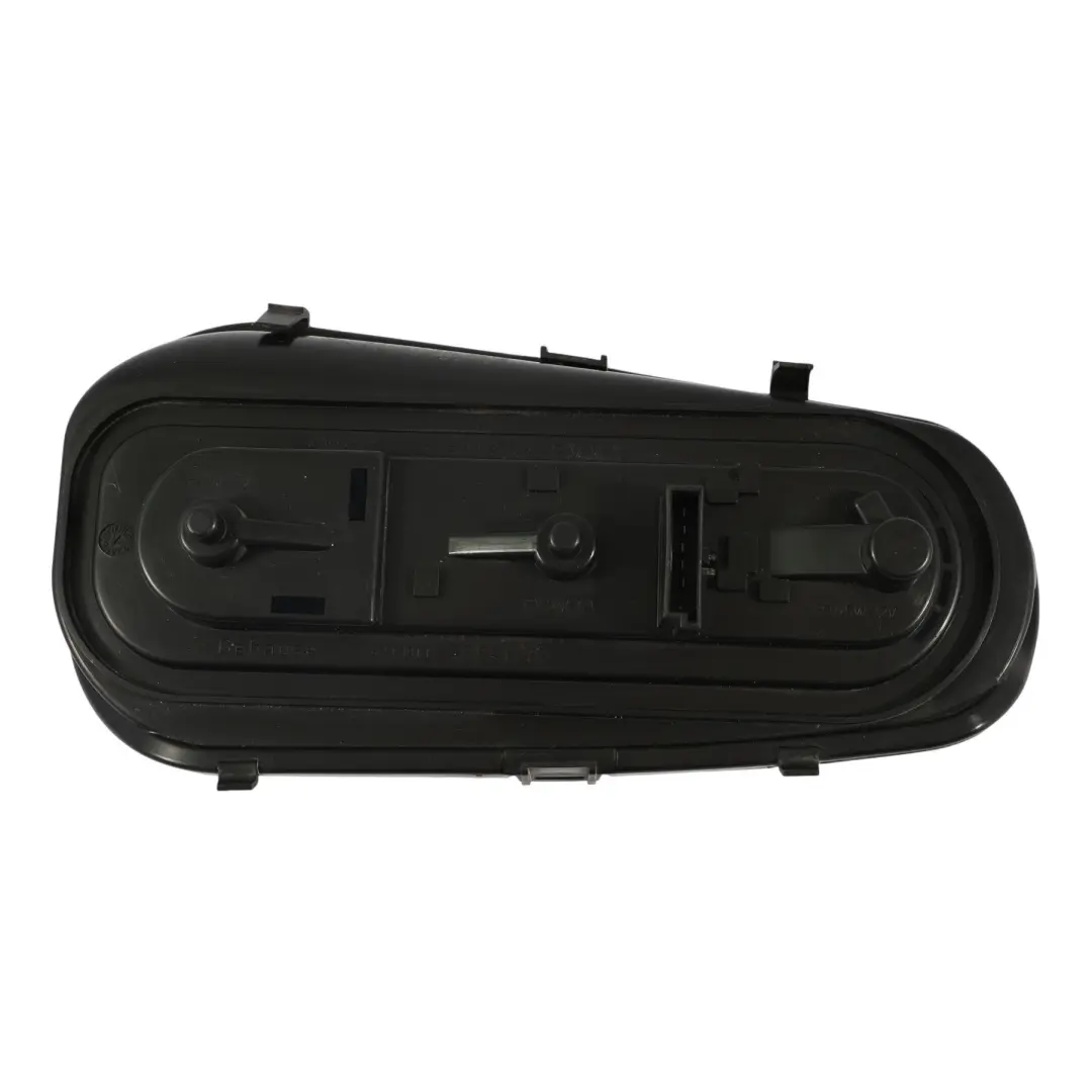 C450 Support De Douille De Lampe Arrière Gauche pour Smart Fortwo à propos du numéro de pièce Q0011625V001000000 Smart Fortwo C450 Support De Douille De Lampe Arrière Gauche - SKU Q0011625V001000000 - Numéro de pièce Q0011625V001000000