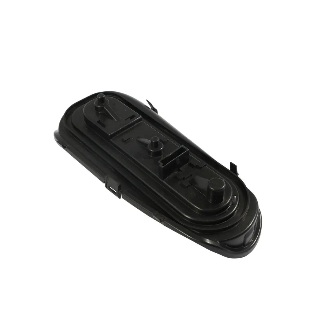 Smart Fortwo C450 Support De Douille De Lampe Arrière Gauche - SKU Q0011625V001000000 - Numéro de pièce Q0011625V001000000