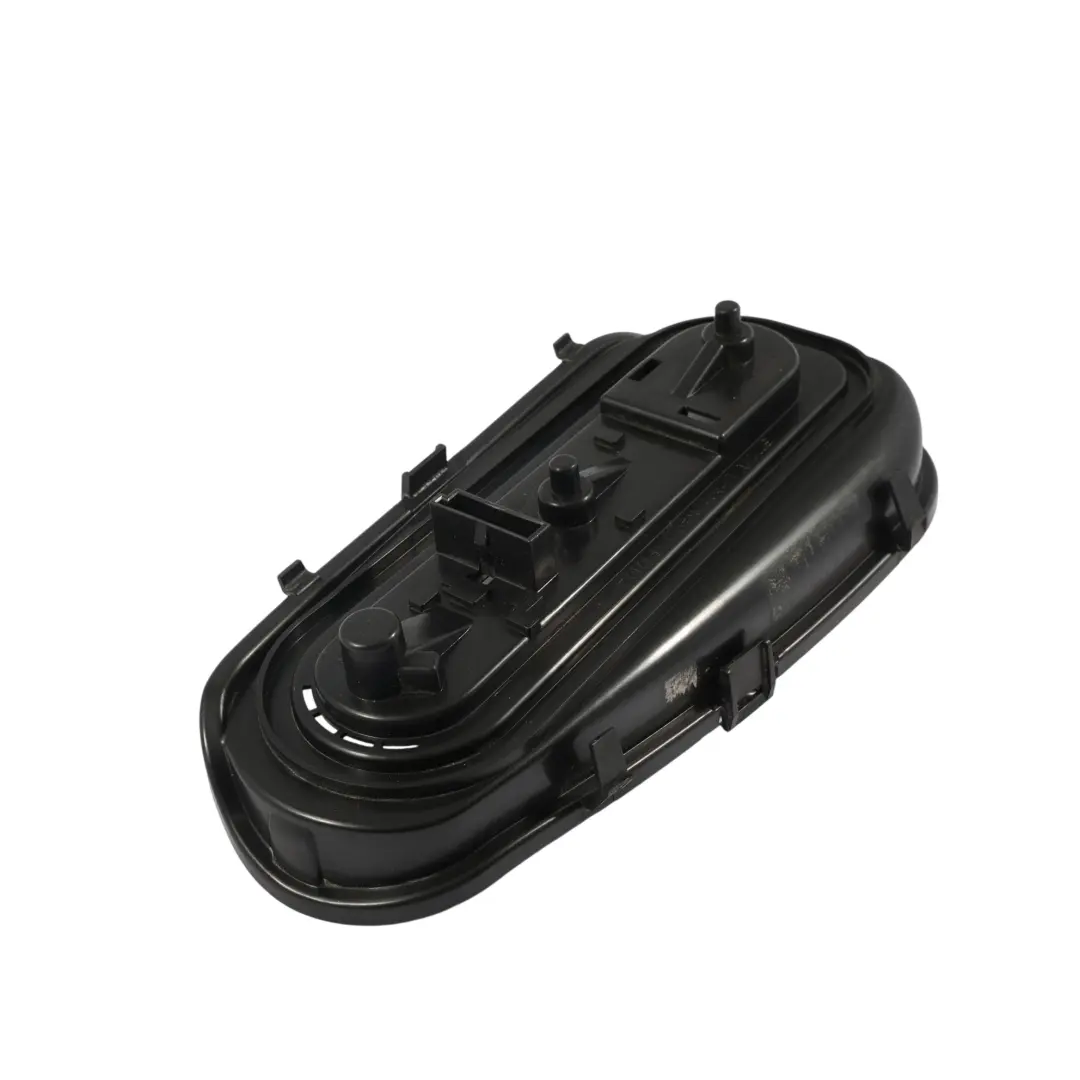 C450 Gniazdo Żarówki Lampy Tył Tylne Lewe do Smart Fortwo o numerze Q0011625V001000000 Smart Fortwo C450 Gniazdo Żarówki Lampy Tył Tylne Lewe - SKU Q0011625V001000000 - Numer Części Q0011625V001000000