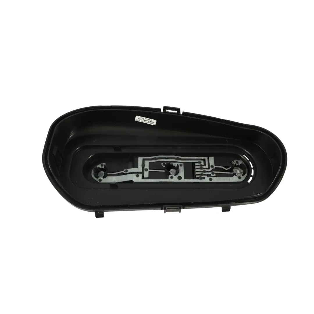 Smart Fortwo C450 Gniazdo Żarówki Lampy Tył Tylna Prawa - SKU Q0011638V001000000 - Numer Części Q0011638V001000000