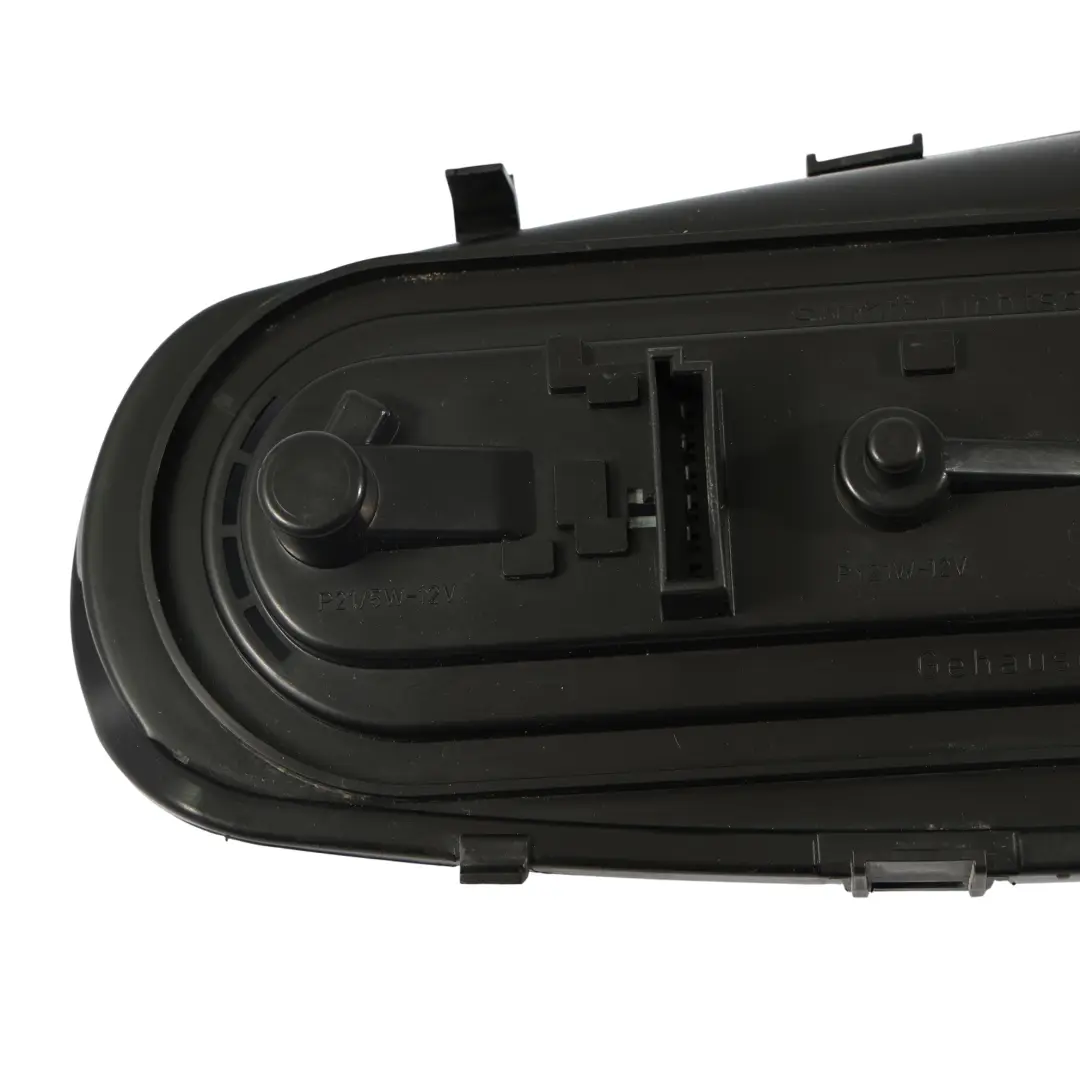 Smart Fortwo C450 Support De Douille D'Ampoule Arrière Droite - SKU Q0011638V001000000 - Numéro de pièce Q0011638V001000000