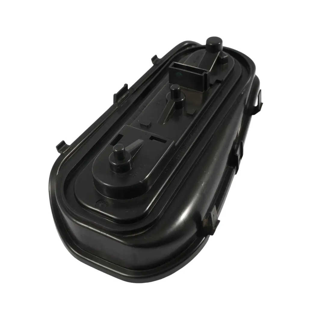 Smart Fortwo C450 Supporto Portalampada Posteriore Destro - SKU Q0011638V001000000 - Numero di parte Q0011638V001000000