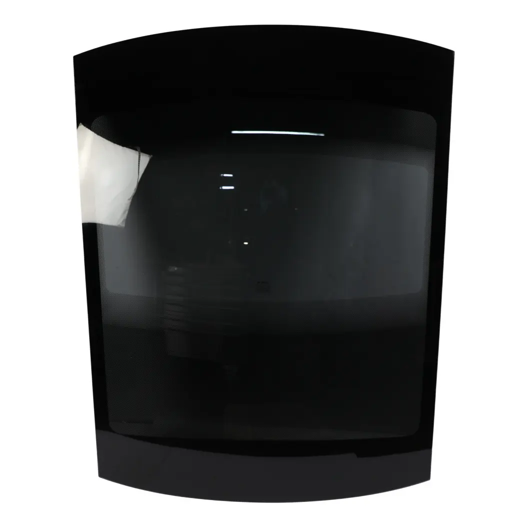 Panoramic Roof Glass Window Glazing Tinted AS3 to Smart Fortwo 450 Panorama with Part number Q0014793V002000000 Smart Fortwo 450 Panorama Panoramic Roof Glass Window Glazing Tinted AS3 - SKU Q0014793V002000000 - Part number Q0014793V002000000