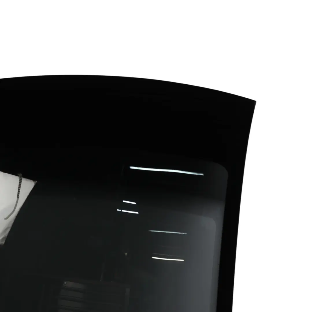 Panoramic Roof Glass Window Glazing Tinted AS3 to Smart Fortwo 450 Panorama with Part number Q0014793V002000000 Smart Fortwo 450 Panorama Panoramic Roof Glass Window Glazing Tinted AS3 - SKU Q0014793V002000000 - Part number Q0014793V002000000