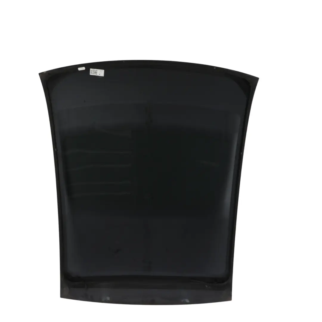 Smart Fortwo 450 Panorama Panoramic Roof Glass Window Glazing Tinted AS3 - SKU Q0014793V002000000 - Part number Q0014793V002000000