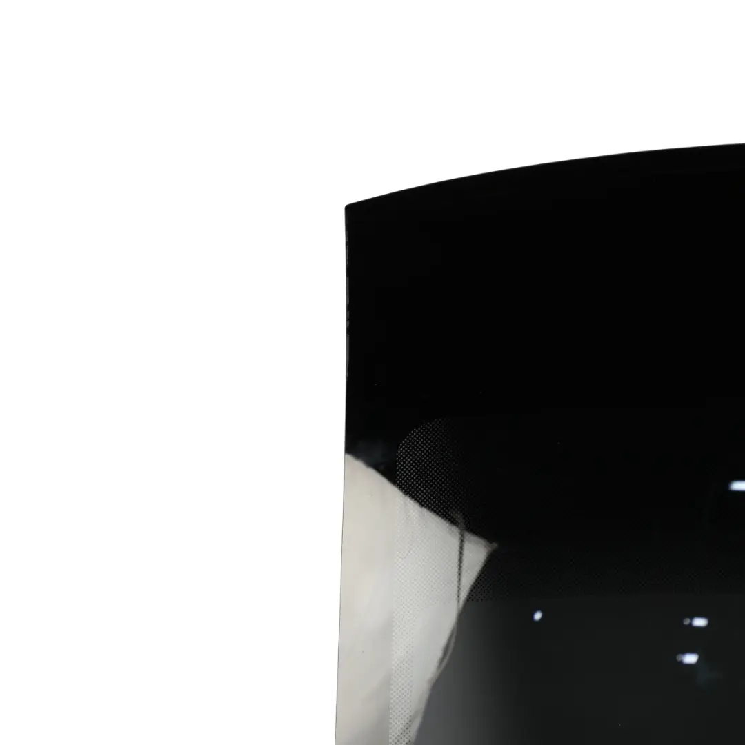 Panoramic Roof Glass Window Glazing Tinted AS3 to Smart Fortwo 450 Panorama with Part number Q0014793V002000000 Smart Fortwo 450 Panorama Panoramic Roof Glass Window Glazing Tinted AS3 - SKU Q0014793V002000000 - Part number Q0014793V002000000