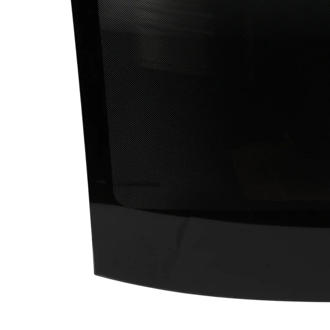 Smart Fortwo 450 Panorama Panoramic Roof Glass Window Glazing Tinted AS3 - SKU Q0014793V002000000 - Part number Q0014793V002000000