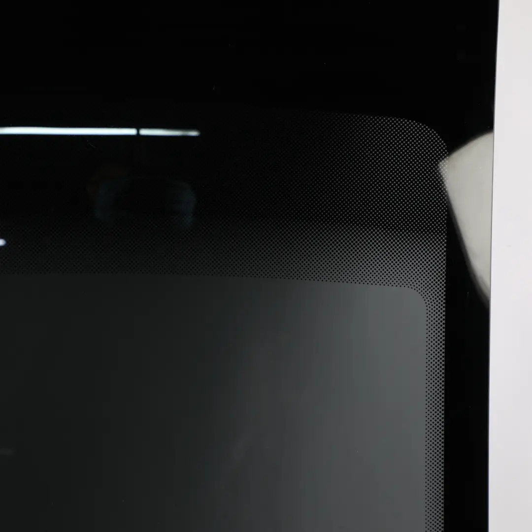 Panoramic Roof Glass Window Glazing Tinted AS3 to Smart Fortwo 450 Panorama with Part number Q0014793V002000000 Smart Fortwo 450 Panorama Panoramic Roof Glass Window Glazing Tinted AS3 - SKU Q0014793V002000000 - Part number Q0014793V002000000