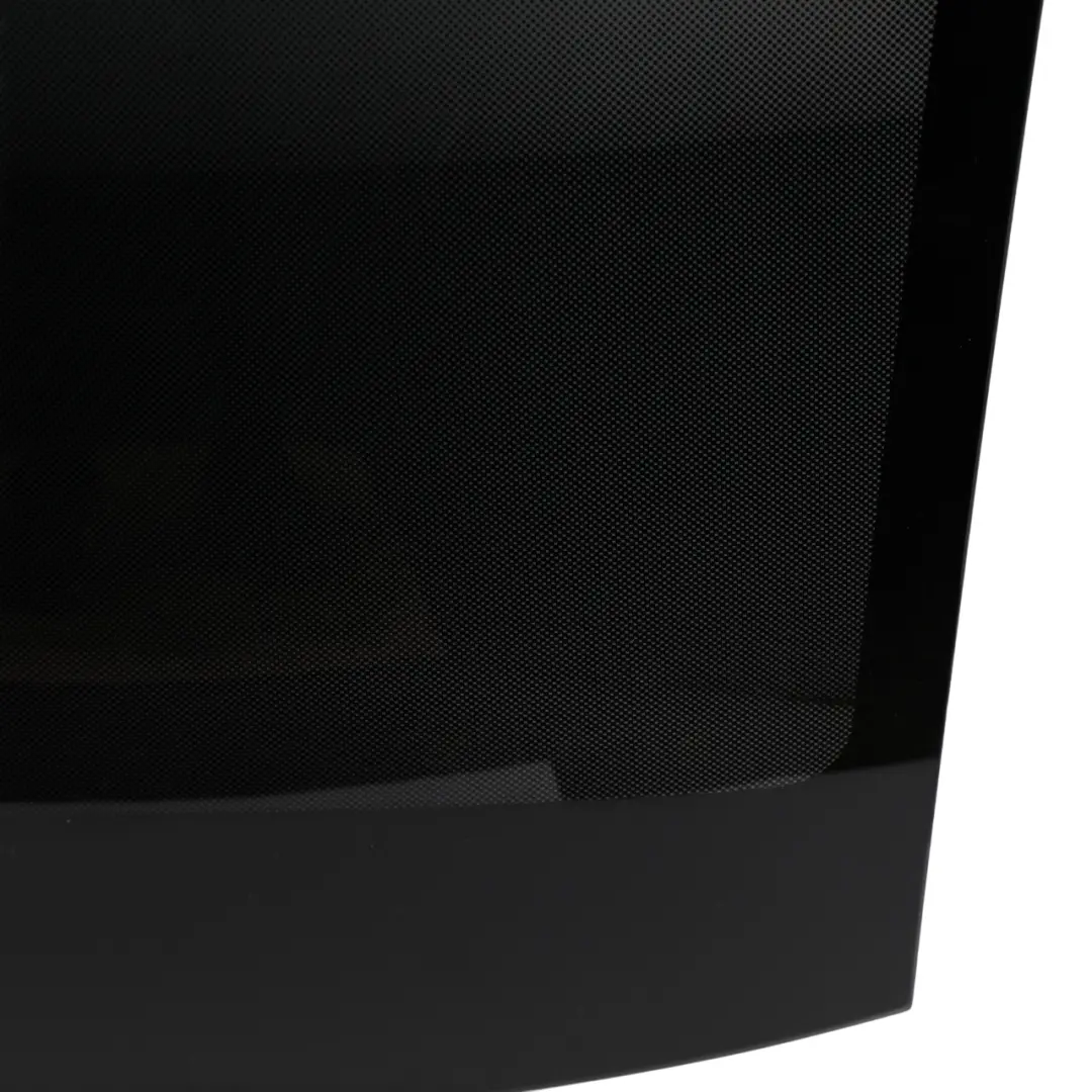 Panoramic Roof Glass Window Glazing Tinted AS3 to Smart Fortwo 450 Panorama with Part number Q0014793V002000000 Smart Fortwo 450 Panorama Panoramic Roof Glass Window Glazing Tinted AS3 - SKU Q0014793V002000000 - Part number Q0014793V002000000