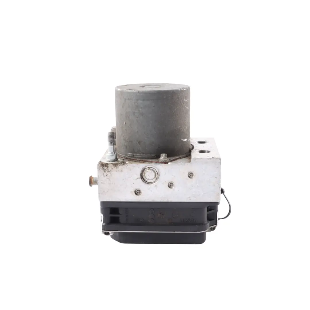 C450 ABS Hydraulic Pump Control Unit to Smart ForTwo with Part number Q0019699V003 Smart ForTwo C450 ABS Hydraulic Pump Control Unit - SKU Q0019699V003 - Part number Q0019699V003