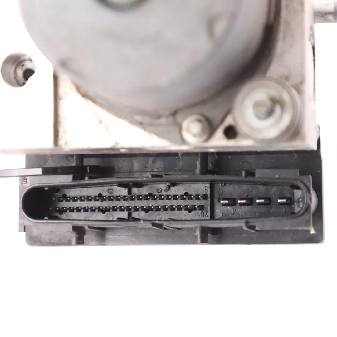 C450 ABS Hydraulic Pump Control Unit to Smart ForTwo with Part number Q0019699V003 Smart ForTwo C450 ABS Hydraulic Pump Control Unit - SKU Q0019699V003 - Part number Q0019699V003