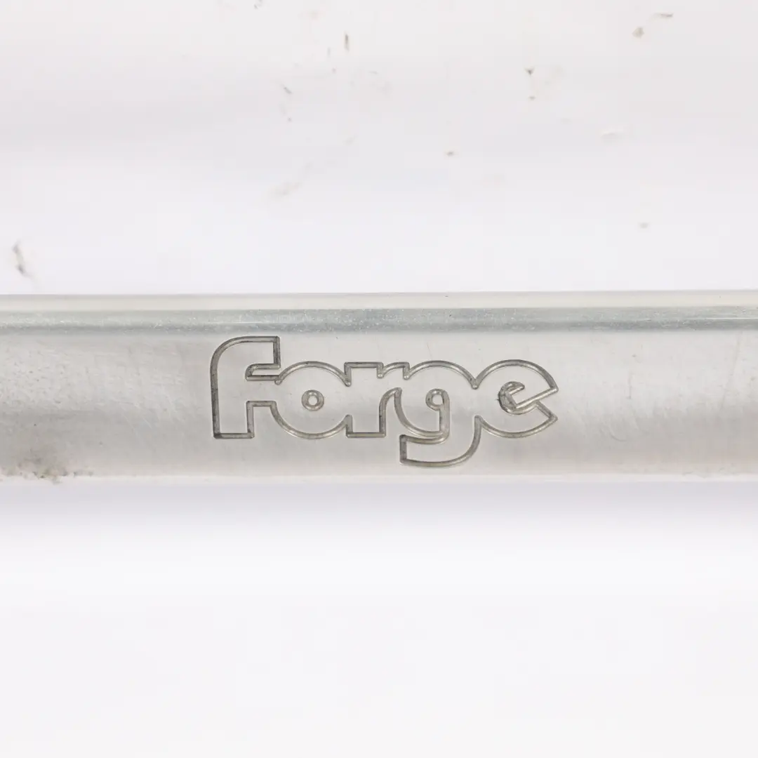 Mini R53 Cooper S Engine Bay Stiffening Strut Brace Bar Support Forge Motorsport - SKU R53-STRUT-BRACE-FORGE - Part number R53-STRUT-BRACE-FORGE