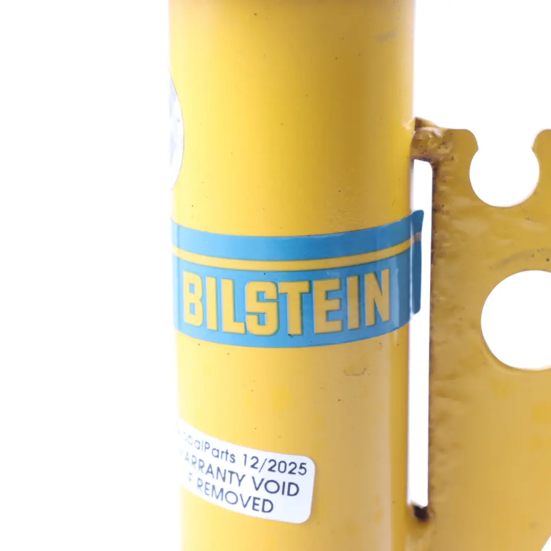 Bilstein Spring Strut Cooper S Front Rear Shock Absorber Suspension Set to Mini R56 with Part number R56-BILSTEIN-SPRING-SET Mini R56 Bilstein Spring Strut Cooper S Front Rear Shock Absorber Suspension Set - SKU R56-BILSTEIN-SPRING-SET - Part number R56-BILSTEIN-SPRING-SET