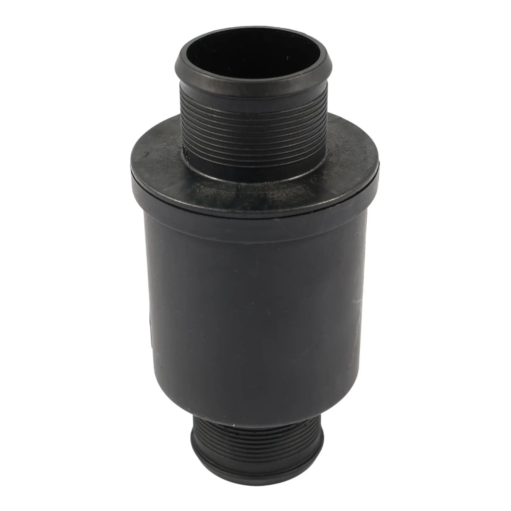 Ford Transit Custom Mk8 Turbo Intercooler Admisión De Aire Tubo Resonador R7TZC