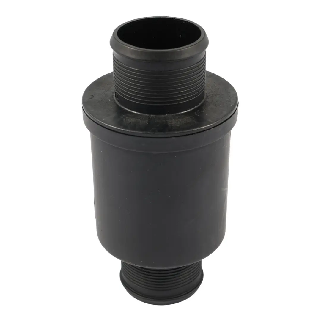 Mk8 Turbo Intercooler Air Intake Resonator Pipe to Ford Transit Custom with Part number R7TZC Ford Transit Custom Mk8 Turbo Intercooler Air Intake Resonator Pipe - SKU R7TZC - Part number R7TZC