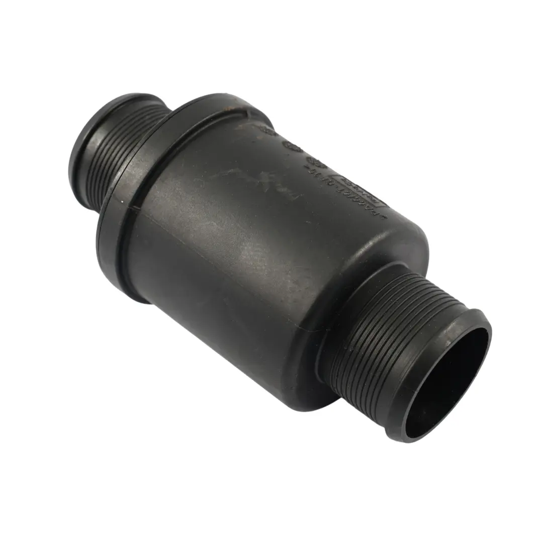 Mk8 Conduit Admission Air Résonateur Intercooler Turbo pour Ford Transit Custom à propos du numéro de pièce R7TZC Ford Transit Custom Mk8 Conduit Admission Air Résonateur Intercooler Turbo - SKU R7TZC - Numéro de pièce R7TZC